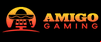Amigo Gaming