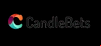 CandleBets
