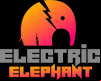 Electric Elephant