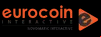 Eurocoin Interactive