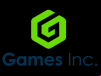 Games Inc