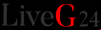 LiveG24