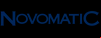 Novomatic