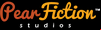 PearFiction Studios