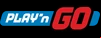 Play'n GO