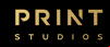 Print Studios