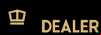 Real Dealer Studios