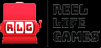 Reel Life Games