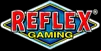 Reflex Gaming