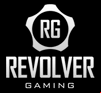 Revolver Gaming