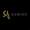 SA Gaming