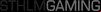 STHLMGAMING