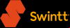Swintt
