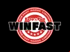 WIN FAST
