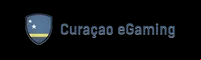Curacao
