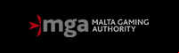 MGA - Malta Gaming Authority