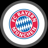 FC Bayern München