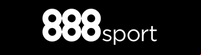 888 Sport