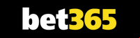 Bet365