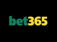 Bet365