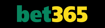Bet365