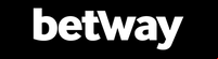 Betway