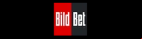 BildBet Sportwetten