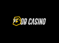 Bob Casino