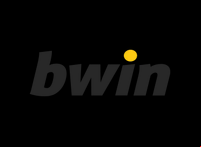 Bwin
