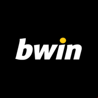 Bwin