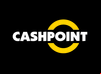 Cashpoint