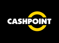 Cashpoint