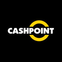 Cashpoint