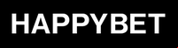 Happybet Sportwetten