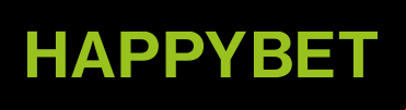 Happybet