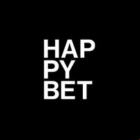 Happybet