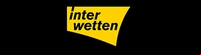 Interwetten Sportwetten