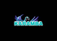 Karamba Casino