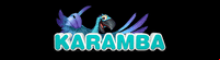Karamba Casino