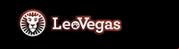 LeoVegas Sport
