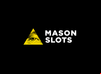 Mason Slots