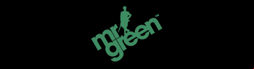 Mr. Green