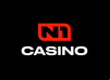 N1 Casino