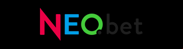 NEO.bet