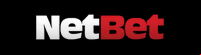 NetBet