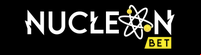 Nucleonbet