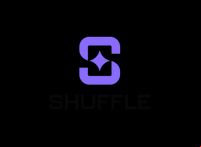 Shuffle