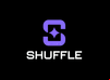Shuffle