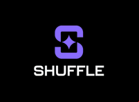 Shuffle