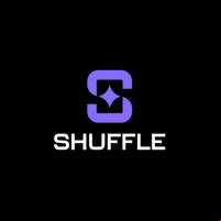 Shuffle